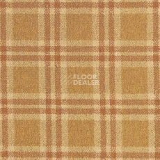 Ковролин Brintons Abbotsford Melrose Plaid 197-17089 фото 1 | FLOORDEALER